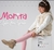 Panty nena MORA ART. 1593