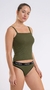Camiseta bretel morley MORA ART. 408 en internet