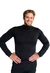 1\2 Polera termica de hombre TERRENAL ART 015-R MINORISTA