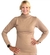 1\2 Polera termica dama morley TERRENAL ART. R-10M MINORISTA