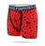 Boxer de nene ELEMENTO ART. 625 MINORISTA - comprar online