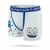 Boxer de nene ELEMENTO ART. 625 MINORISTA - tienda online