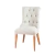 Silla Alma - comprar online