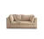 Sillón Salta - 2.00mts