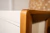 Rack de tv / 188 - BRISTOL - Umma Muebles 