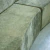 Sillón Noruego en internet