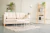Sillón Bari - 1,80 mts (2 cuerpos) en internet
