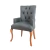 Silla Sofia - comprar online