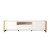Rack de tv / 188 - BRISTOL - comprar online
