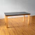 Mesa VINTAGE - FIJA / Paraíso o combinada - comprar online