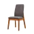 Silla Romina - comprar online