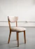 Silla Lara - comprar online