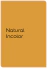 Sparlack Extra Marítimo Brilhante Natural Incolor - comprar online