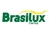 Tinta Epoxi Poliamida Plus Brasilux 3,6l - comprar online