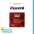 Tinta Acrílica Maxvinil Premium Acetinado 18l