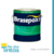 Tinta Epoxi Poliamida Plus Brasilux 3,6l