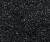 Ciacristal Diamante Negro Ciacollor 25kg - comprar online