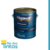 Tinta Acrílica Ciacollor Performance 3,6L