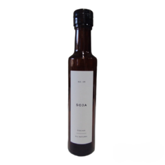 Botella de aderezo tapa flip - tienda online
