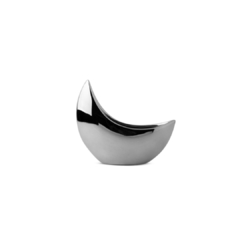 Maceta Luna - comprar online