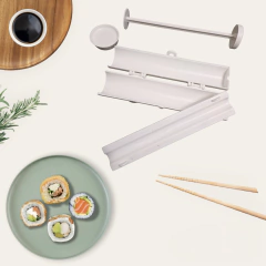 Maquina de sushi - Regalos y Deco