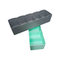 Imagen de Organizador con compartimientos