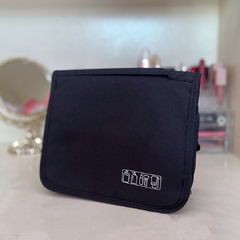 Organizador de viaje - Regalos y Deco
