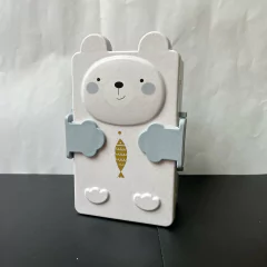 Imagen de Lunchera con cubiertos