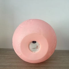 Lámpara Mapamundi - Regalos y Deco