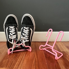Organizador de calzado x 2