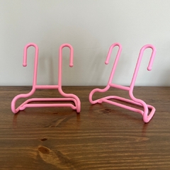 Organizador de calzado x 2 - Regalos y Deco