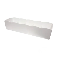 Organizador con compartimientos - comprar online
