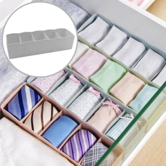 Organizador con compartimientos - comprar online