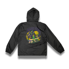 Anorak Shiva - comprar online