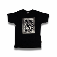 Tee Tradicional