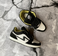 GOAT BN - comprar online