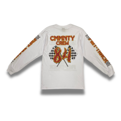 TC LONG - comprar online