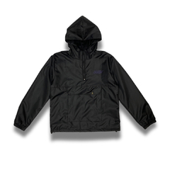 Anorak Shiva