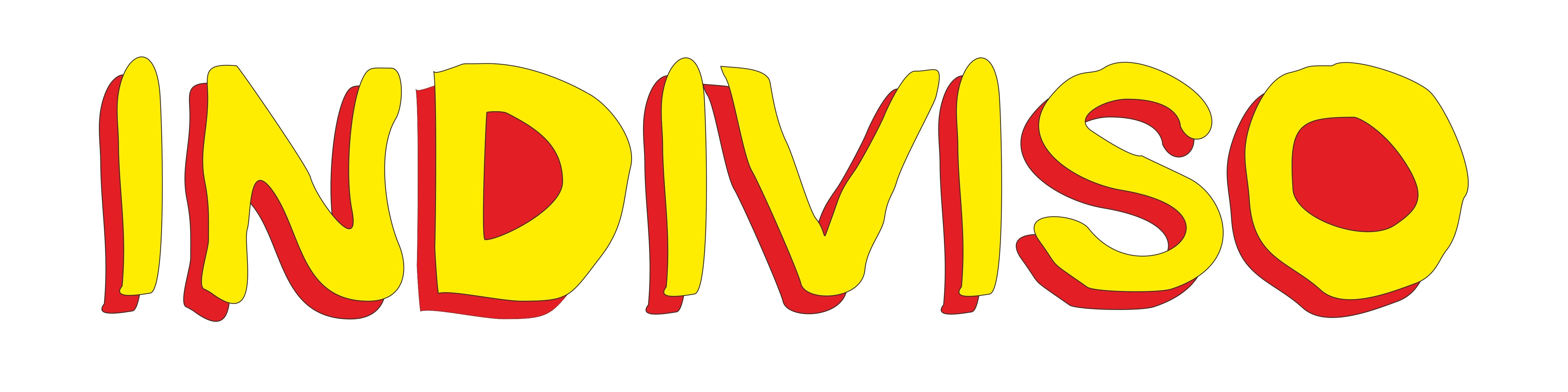INDIVISO