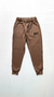Jogging Oversized - Dept. collection - Camel en internet