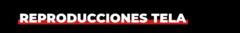 Banner de la categoría Reproducciones de originales