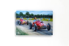 José Froilán González 2 - comprar online