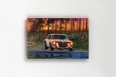 Torino 1 - comprar online