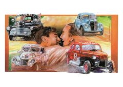 TC Antiguo