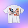 Reme OMELETTE DU FROMAGE - CÁPSULA LUVIZ