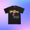 REMERA HELGA: LA RESAKA