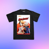 REMERA MARS ATTACKS