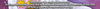 Banner Clasebe
