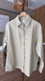 Camisaco Gabardina Tachas en internet
