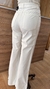 Wide Leg Elastizado - Allegra